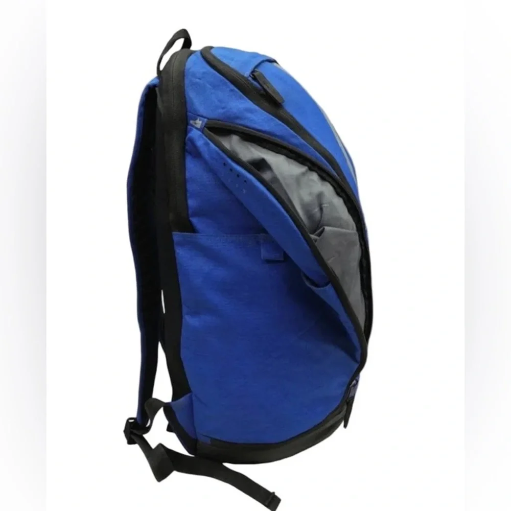Nike Hoops Elite Pro Backpack Basketball